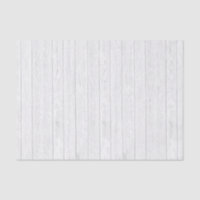 Rustique Patiné bois blanc Faux Texture