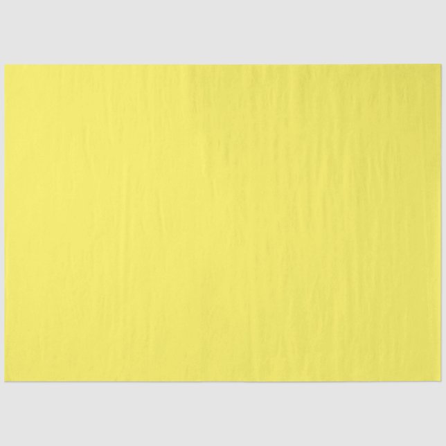Papier Mousseline Sable du Sahara, Sandwisp, Paille, (Recto)