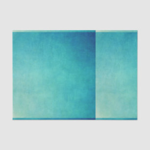 Papier Mousseline seafoam, aigue-marine, arrière - plan, motif,