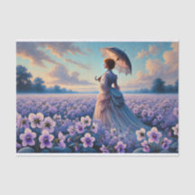 serviettes, papier absorbant, découpage