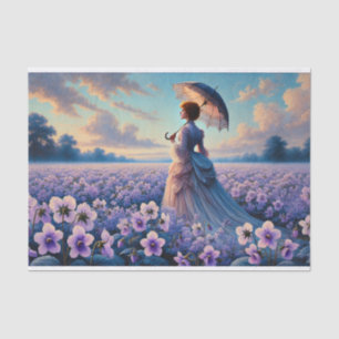 Papier Mousseline serviettes, papier absorbant, découpage