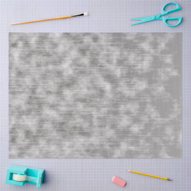 Papier Mousseline Signal de l'Aube (Artisanat)