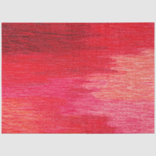 Papier Mousseline Sirocco Wrapping Paper 02