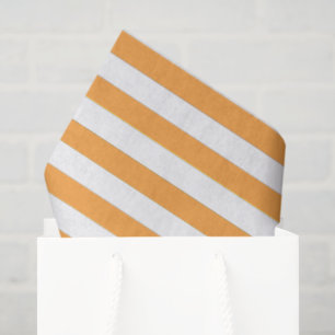 Papier Mousseline Soirée Halloween Colorée – Nuit Ensorcelée