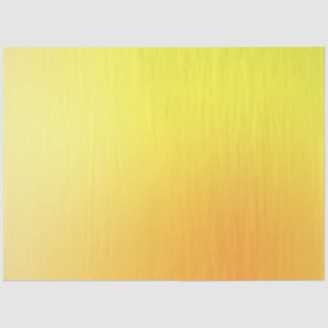 Papier Mousseline Solstice Murmure (Recto)