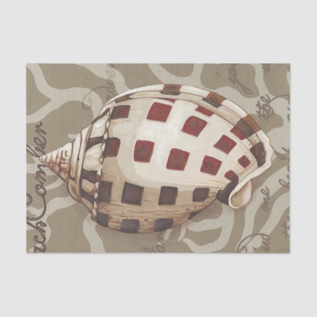 Papier Mousseline Sonnet I (Recto)