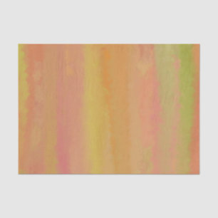 Papier Mousseline Sorbet Frozen Dessert Est Ma Couleur Favorite