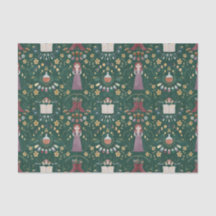 Sorcière éffrayante d'Halloween verte