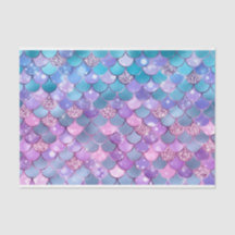 Sous l'échelle des sirènes marines