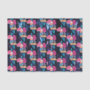 Papier Mousseline Steven Universe Sérieux Steven... Activez !