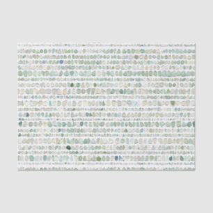 PAPIER MOUSSELINE STRIPE SG POUR VENTE.JPG