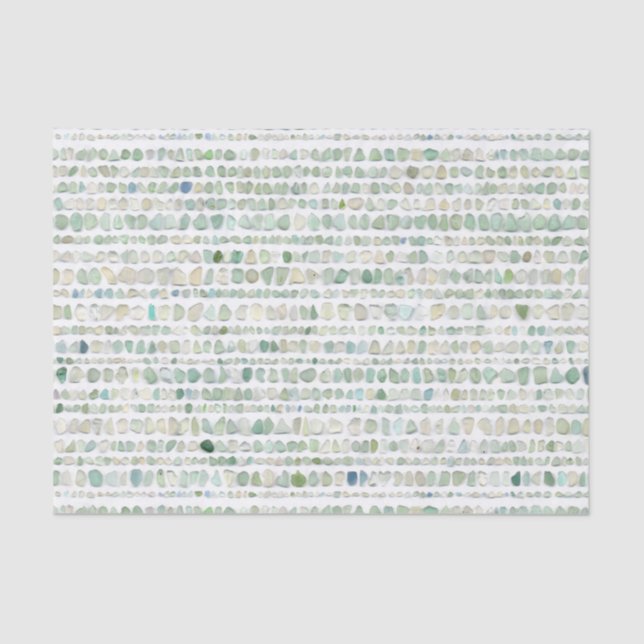 PAPIER MOUSSELINE STRIPE SG POUR VENTE.JPG (Recto)