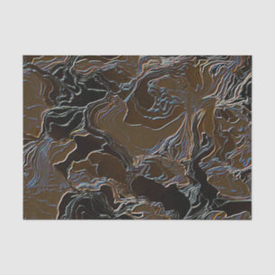 Papier Mousseline sumobro23