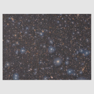 Papier Mousseline Superamas de galaxies proto-COSMOS-z3.1-A