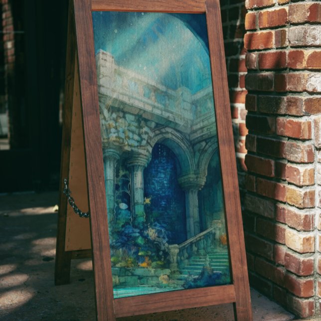 Papier Mousseline Sur la page Découpage du plancher océanique (Créateur téléchargé)