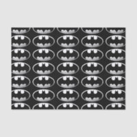 Symbole Batman | Logo Grainy