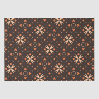 Papier Mousseline Symphonie de Sunburst