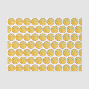 Papier Mousseline Tarte au citron tarte au citron tarte à tarte à ta