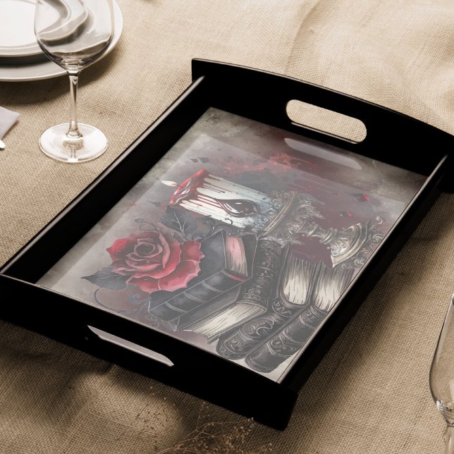 Papier Mousseline Técherie | Tombes du livre d'épices et bougie du c (Créateur téléchargé)