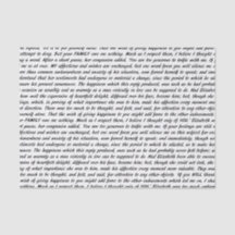 Texte de fierté et de préjudice