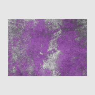 Papier Mousseline texture Abstraite