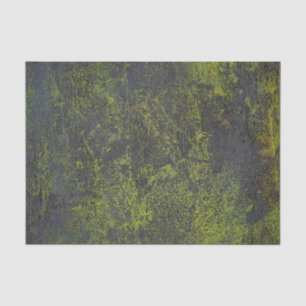 Papier Mousseline texture Abstraite