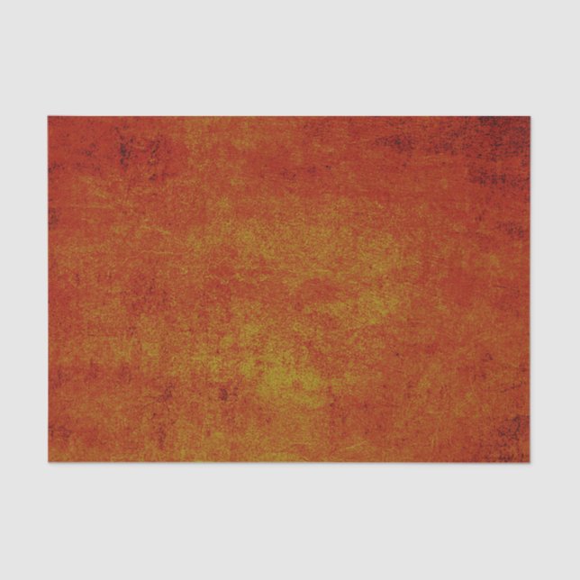 Papier Mousseline texture Abstraite (Recto)
