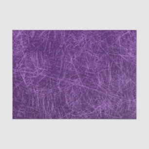 Papier Mousseline Texture Antique Vintage Violet Rayures