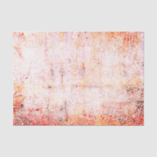 Papier Mousseline Texture blanc rustique vintage en détresse de camp