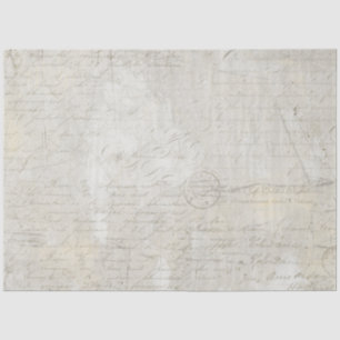 Papier Mousseline Texture moderne en marbre gris beige Découpage Art