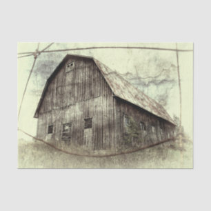Papier Mousseline Texture Vieilli Rustique Vieille Grange