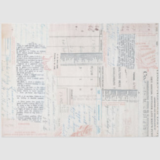 Papier Mousseline Texture Vintage souple