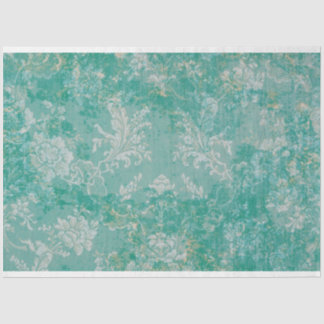 Papier Mousseline Texture Vintage souple