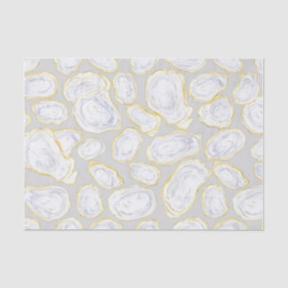 Papier Mousseline Tissue Paper