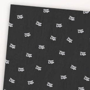 Papier Mousseline Toute image téléchargée, toute conception ou tout 