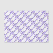 Trouvez-vous et soyez cela