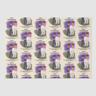 Papier Mousseline Trump Felonies