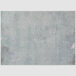 Papier Mousseline Une Alice bleue au pays des merveilles Conception