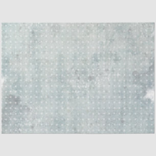 Papier Mousseline Une Alice bleue au pays des merveilles Conception