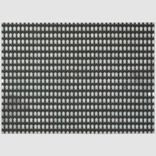 Papier Mousseline Une Alice bleue au pays des merveilles Conception