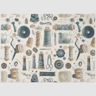 Papier Mousseline Une autre conception de la série de journaux de ju