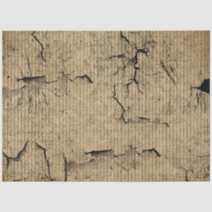 Papier Mousseline Une autre série Alice au pays des merveilles Desig
