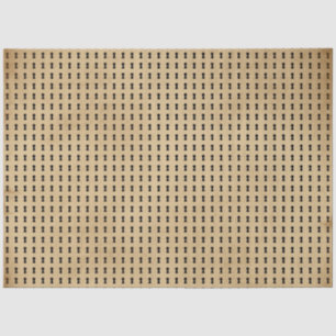 Papier Mousseline Une autre série Alice au pays des merveilles Desig