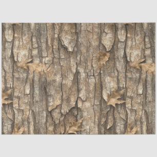 Papier Mousseline Une série de conception de caméra réaliste #1