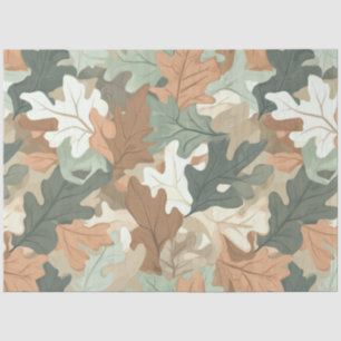 Papier Mousseline Une série de conception de caméra réaliste #2