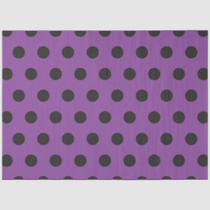 Papier Mousseline Une série d'Halloween 12