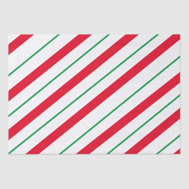 Papier Mousseline Vacances sucre de canne (Recto)