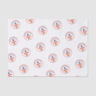 Papier Mousseline Valeurs du RCP Document de travail "La croissance 