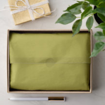 Vert Chartreuse Simple Uni Couleur Unie