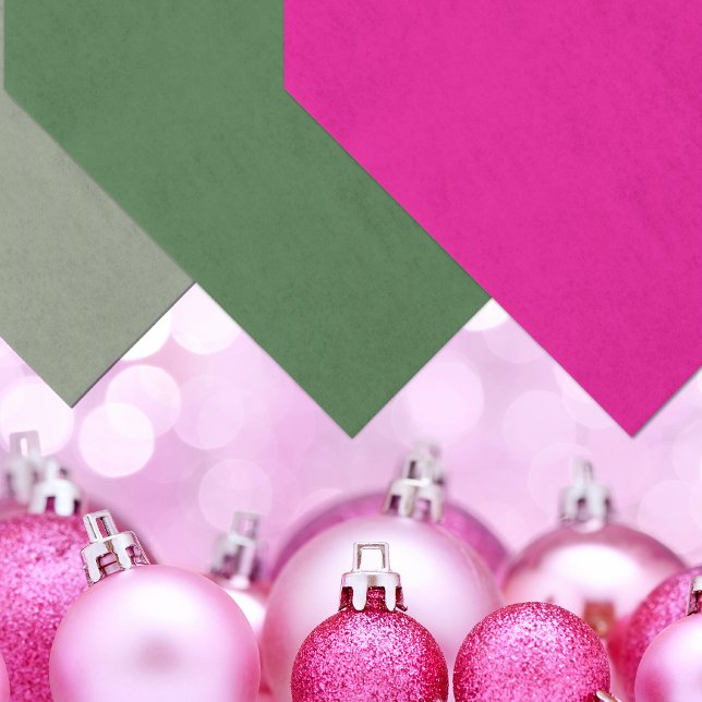 Papier Mousseline Vert Sauge  (Créateur téléchargé)